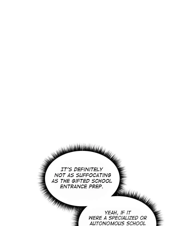 Look Alike Daughter Chapter 114 page 42 - 