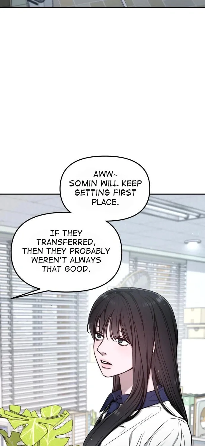 Look Alike Daughter Chapter 114 page 45 - 