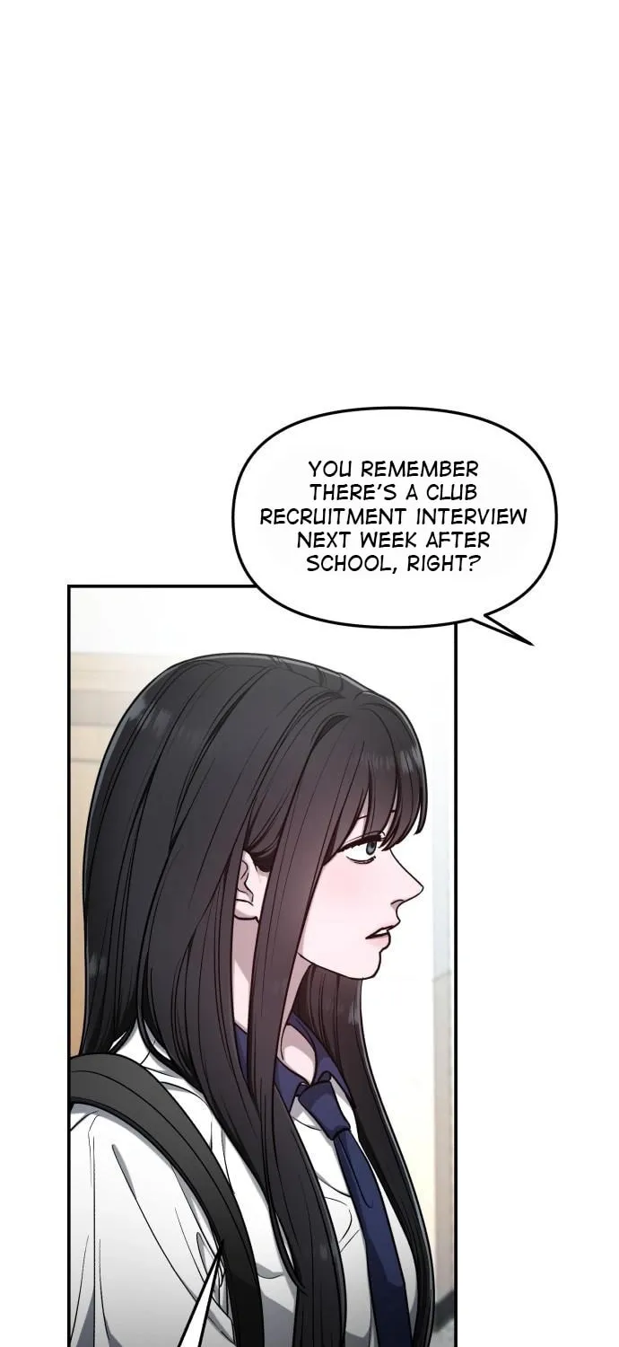Look Alike Daughter Chapter 114 page 48 - 