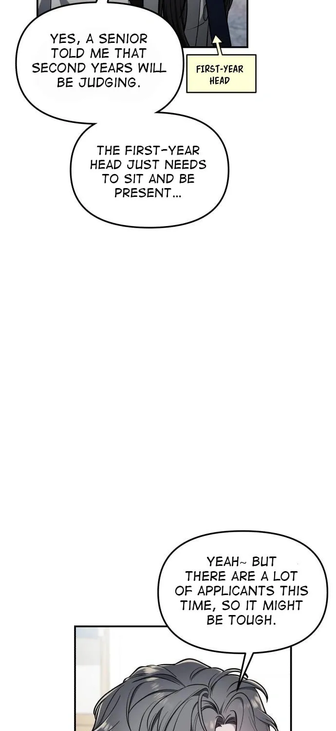 Look Alike Daughter Chapter 114 page 49 - 