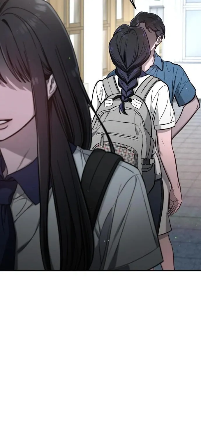 Look Alike Daughter Chapter 114 page 6 - 