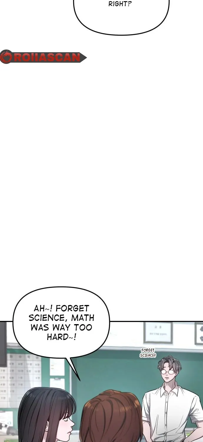Look Alike Daughter Chapter 114 page 53 - 