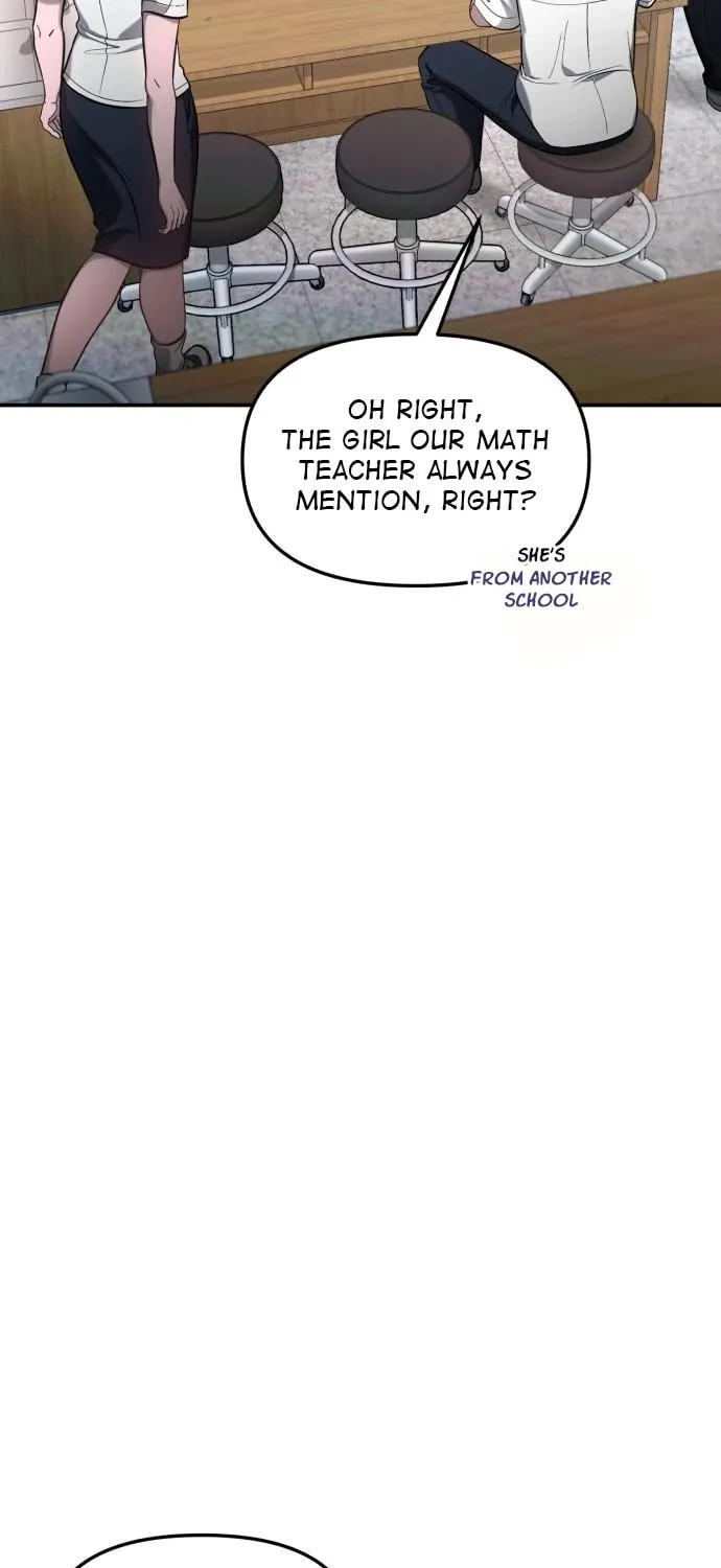 Look Alike Daughter Chapter 114 page 57 - 