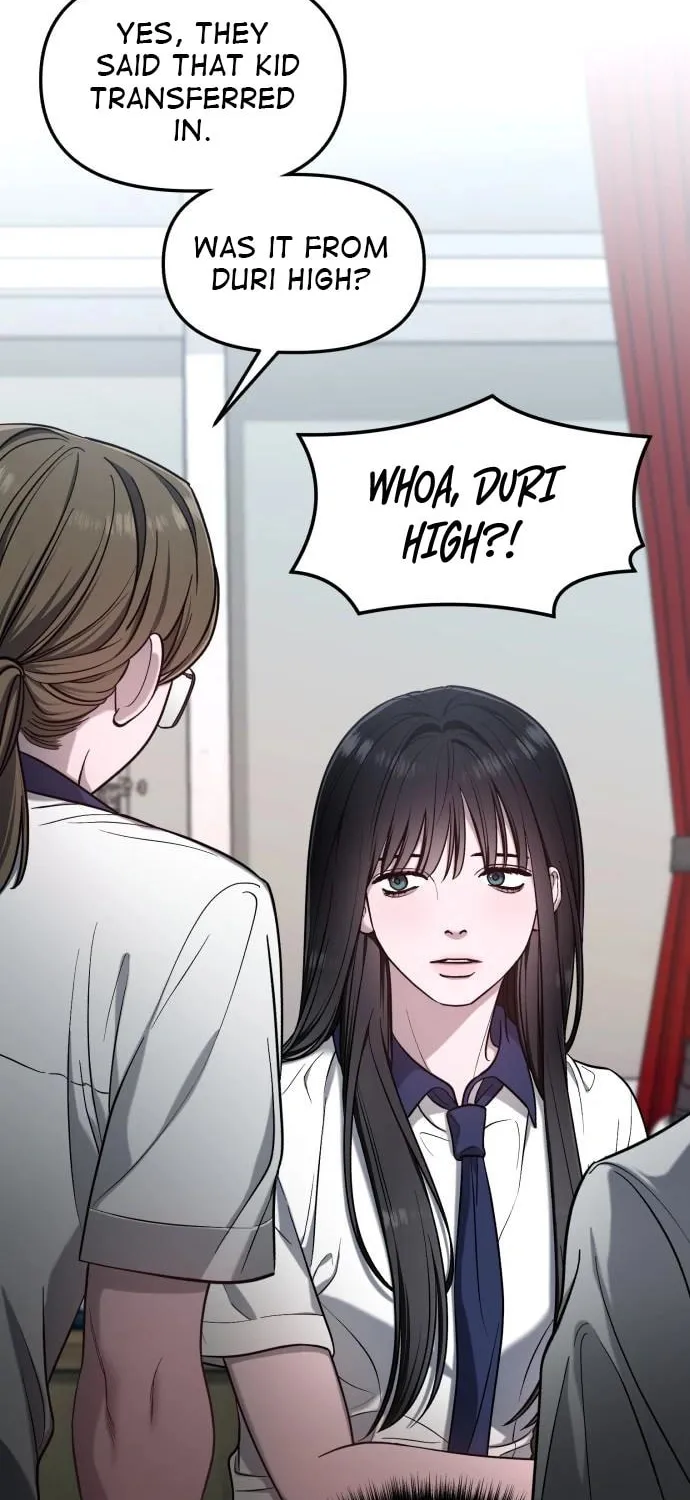 Look Alike Daughter Chapter 114 page 58 - 