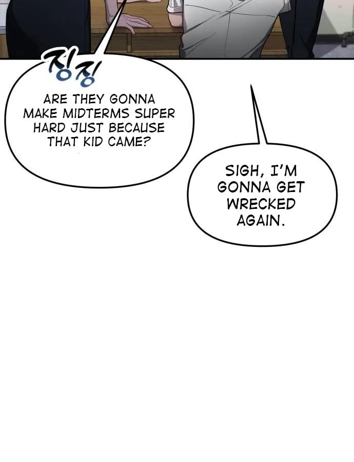 Look Alike Daughter Chapter 114 page 62 - 