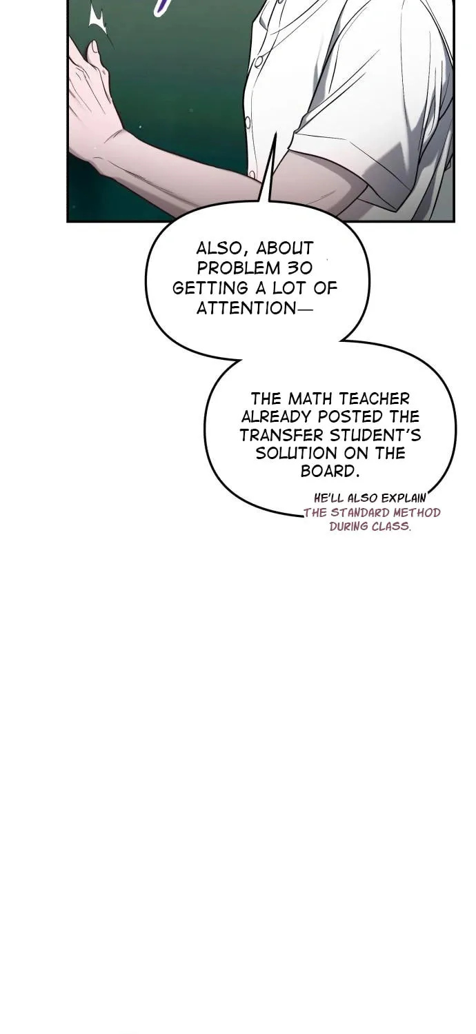 Look Alike Daughter Chapter 114 page 65 - 