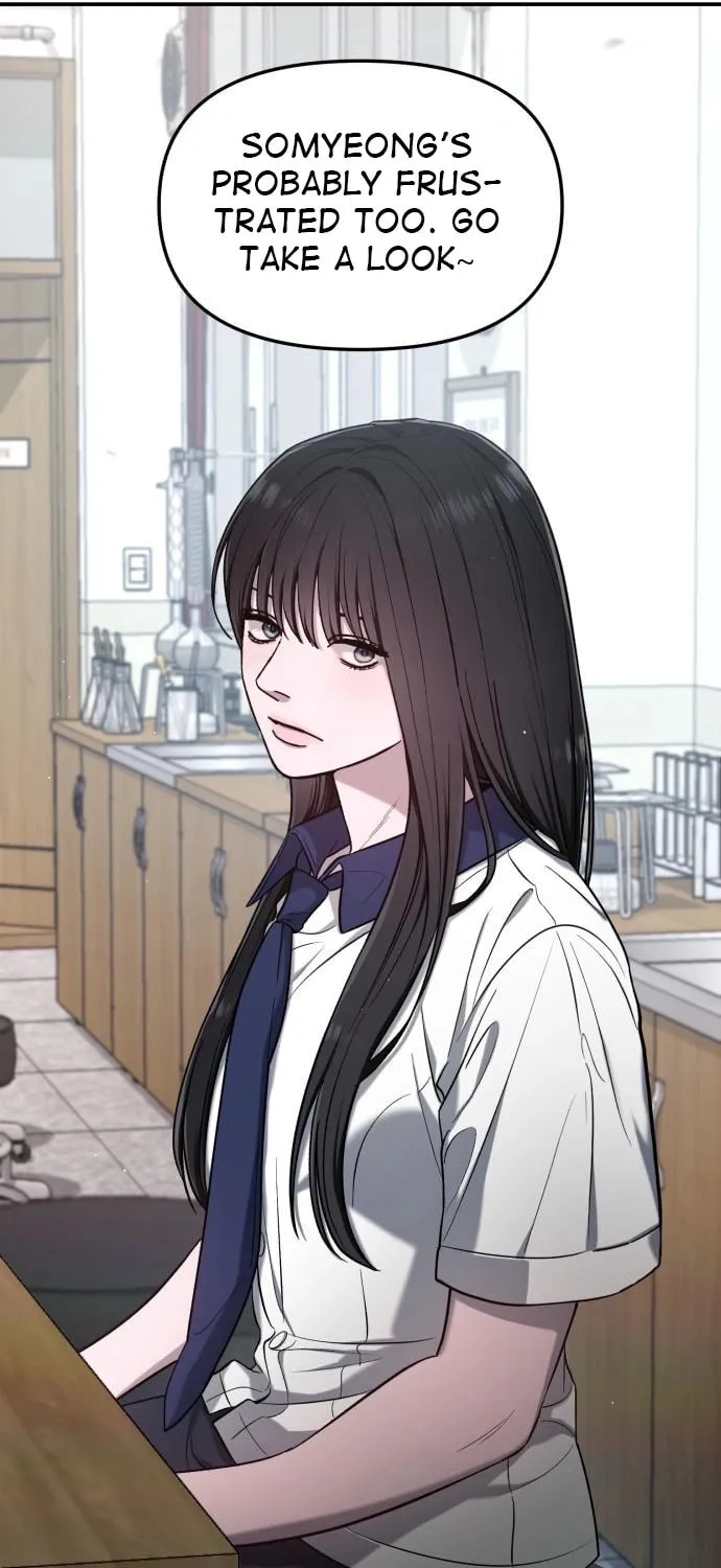 Look Alike Daughter Chapter 114 page 66 - 