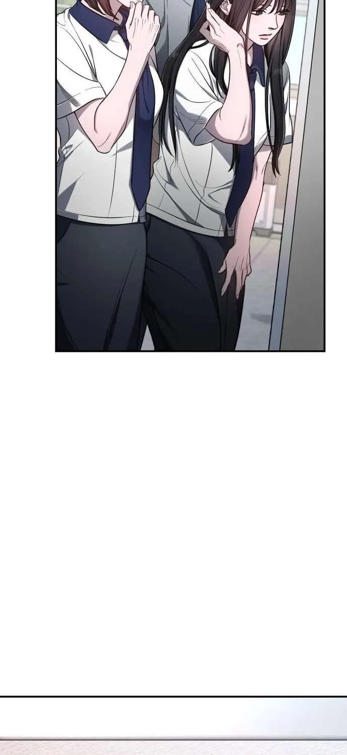 Look Alike Daughter Chapter 114 page 68 - 