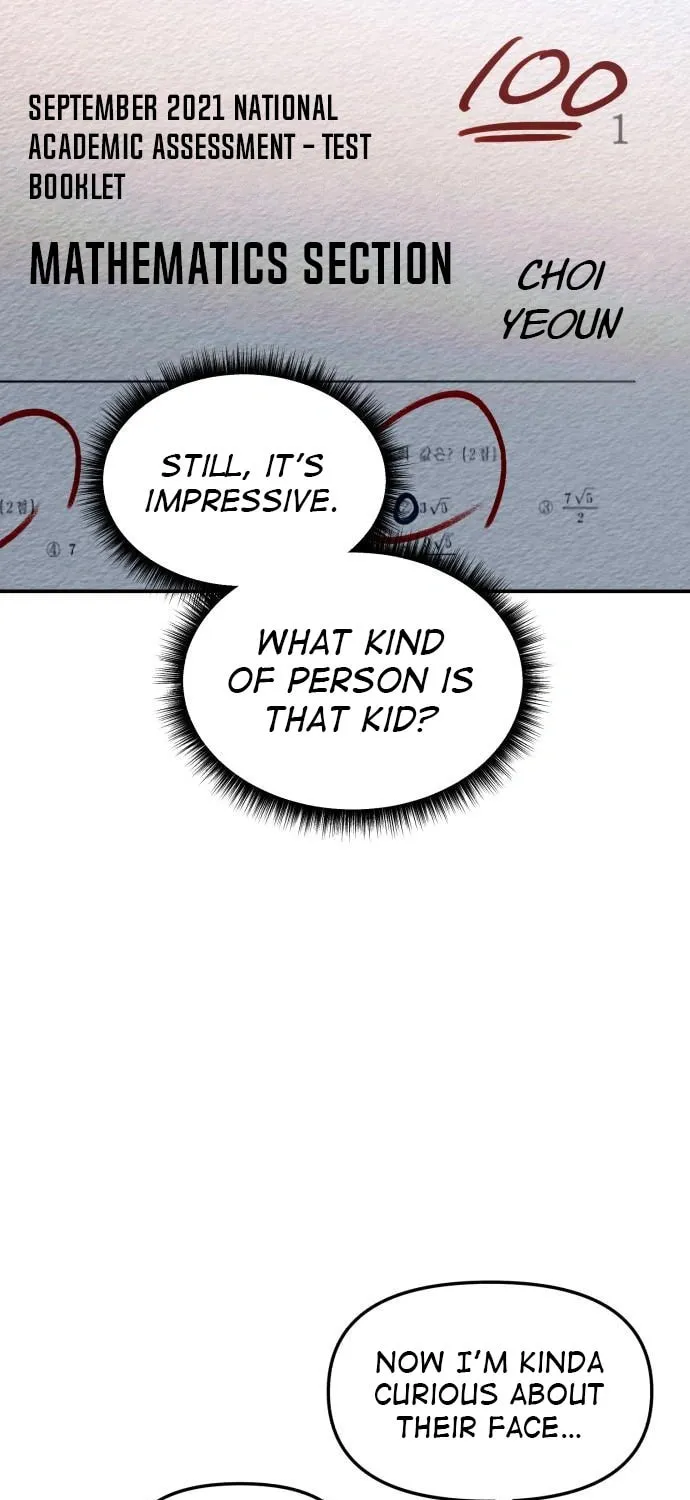 Look Alike Daughter Chapter 114 page 69 - 