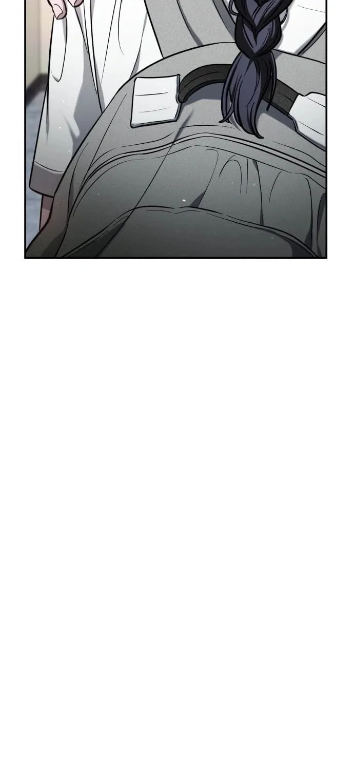 Look Alike Daughter Chapter 114 page 8 - 