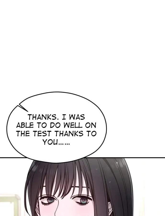 Look Alike Daughter Chapter 114 page 72 - 