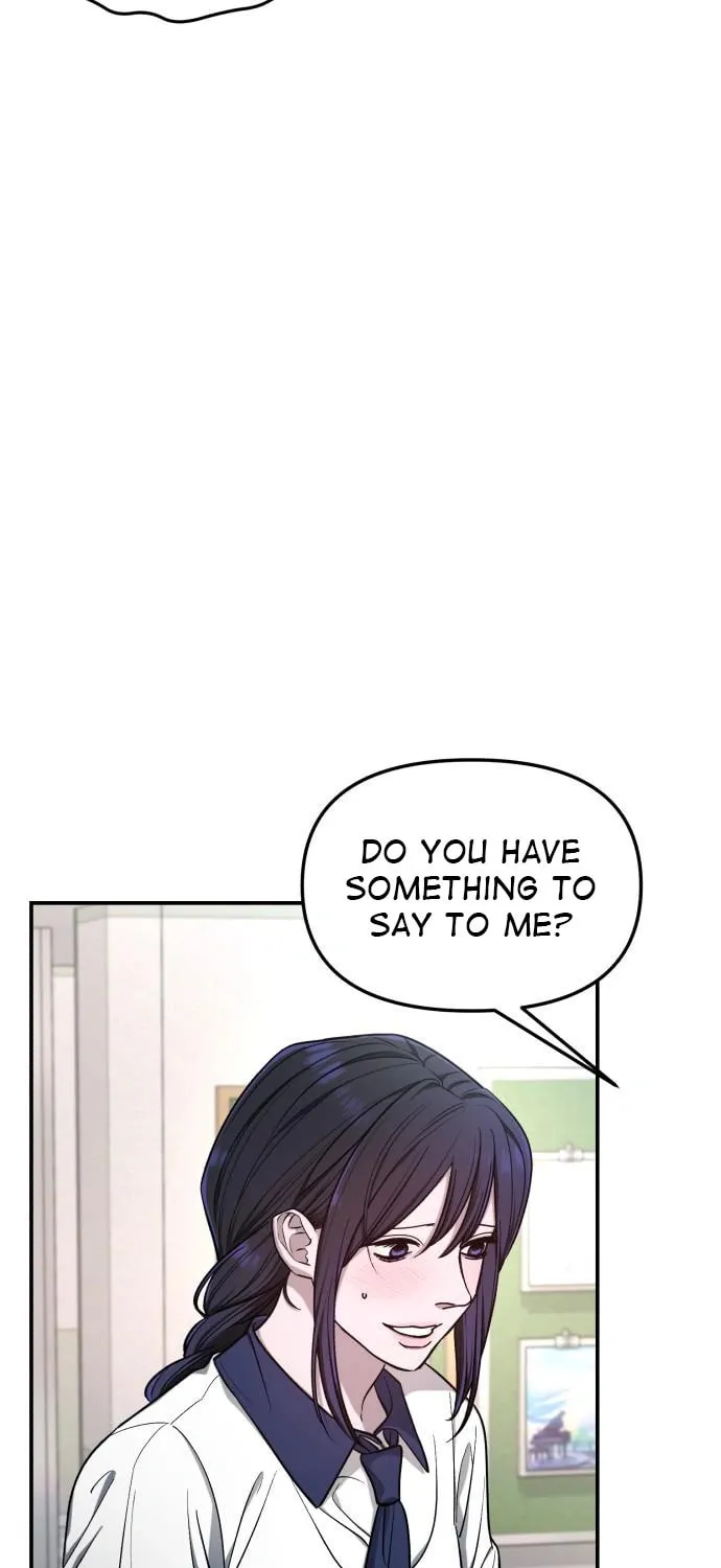Look Alike Daughter Chapter 115 page 11 - 