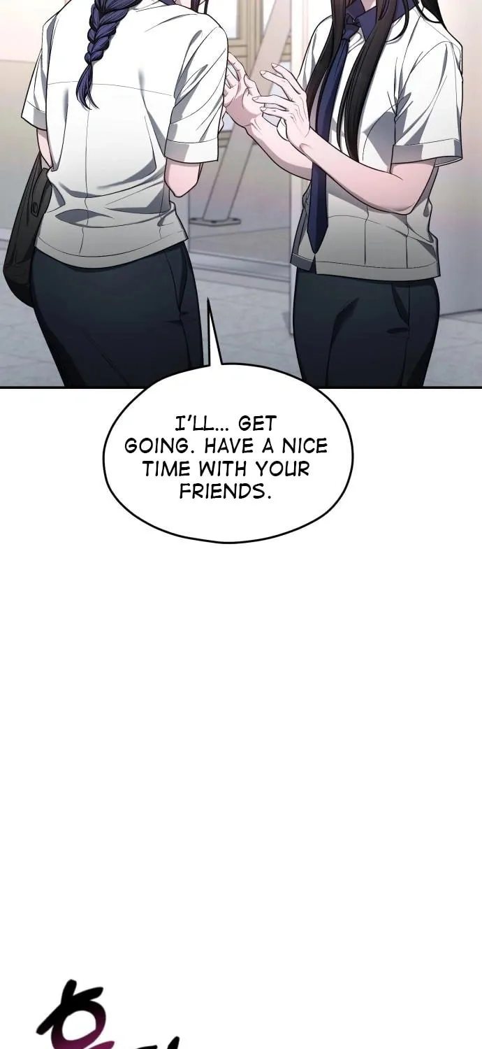 Look Alike Daughter Chapter 115 page 15 - 