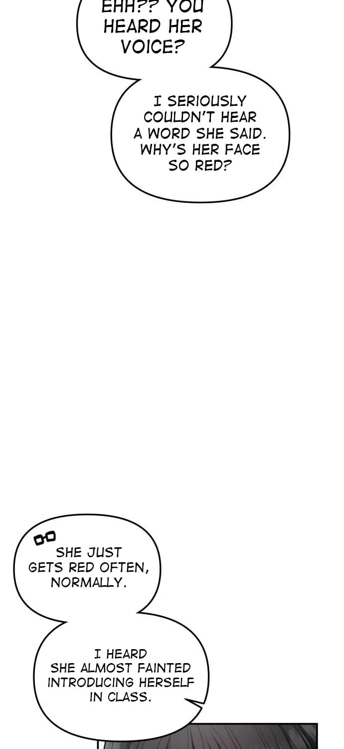 Look Alike Daughter Chapter 115 page 18 - 