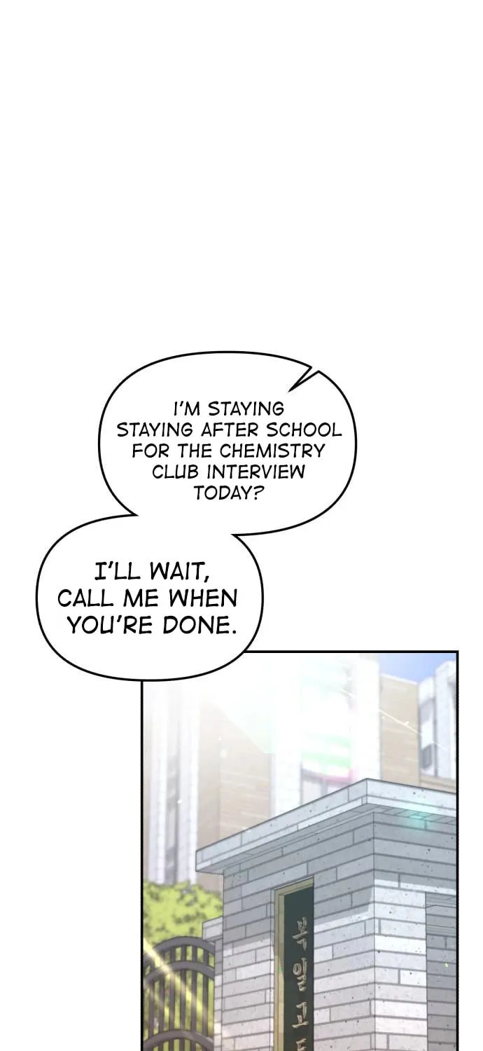 Look Alike Daughter Chapter 115 page 28 - 