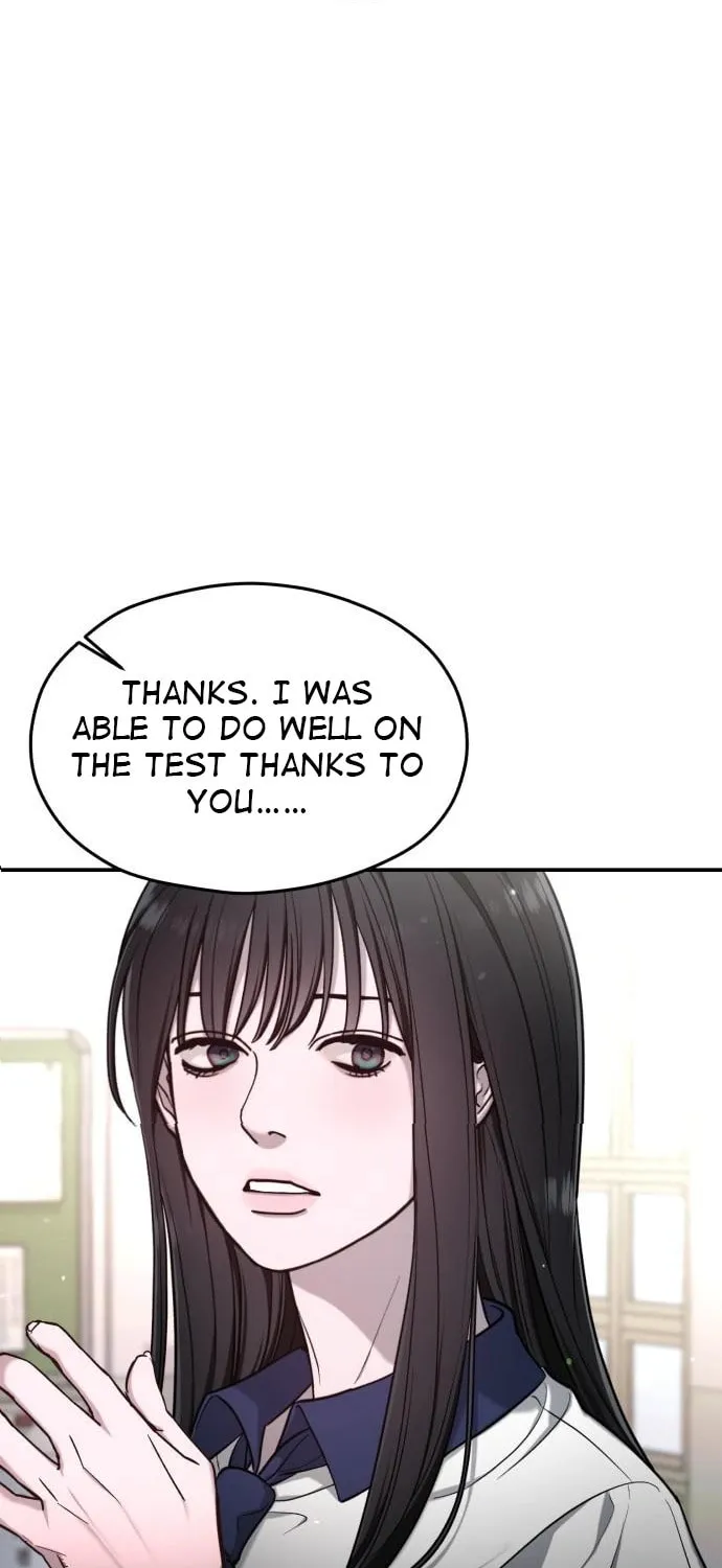 Look Alike Daughter Chapter 115 page 4 - 