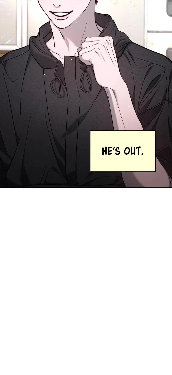 Look Alike Daughter Chapter 115 page 38 - 