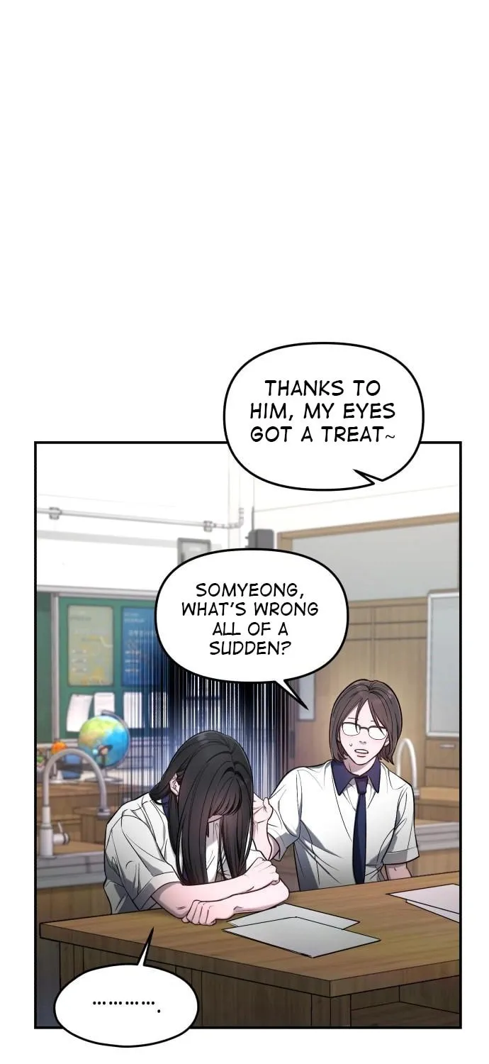 Look Alike Daughter Chapter 115 page 40 - 