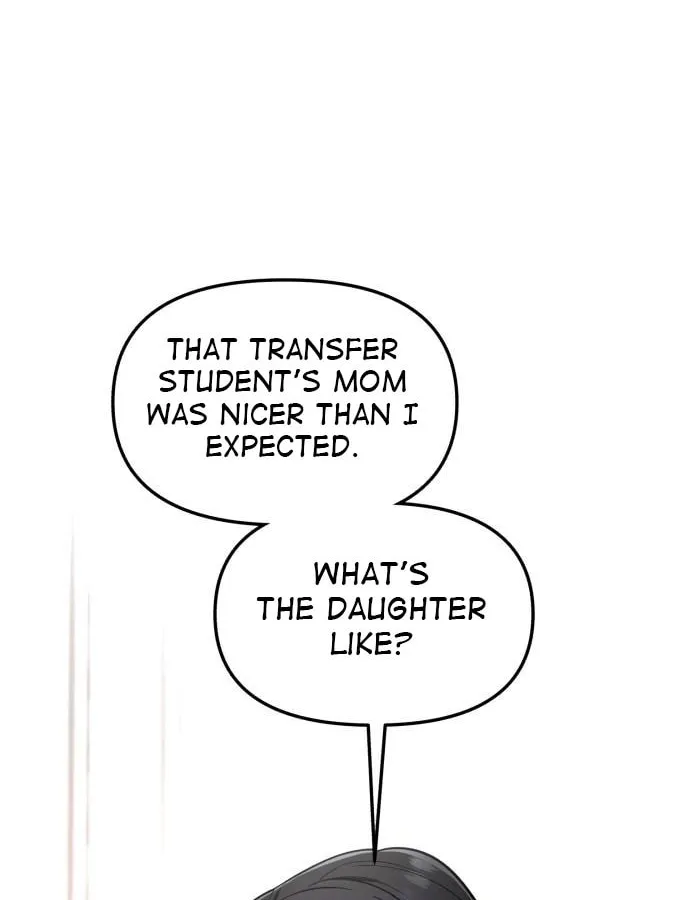 Look Alike Daughter Chapter 115 page 52 - 