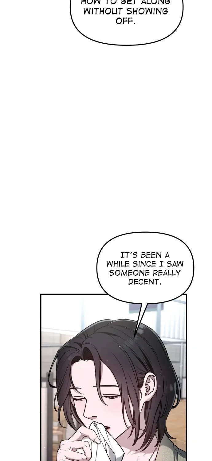 Look Alike Daughter Chapter 115 page 57 - 