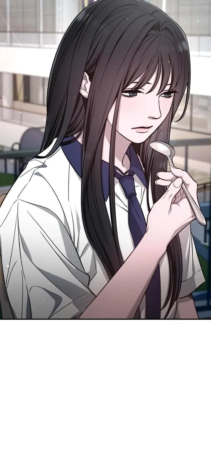 Look Alike Daughter Chapter 115 page 59 - 