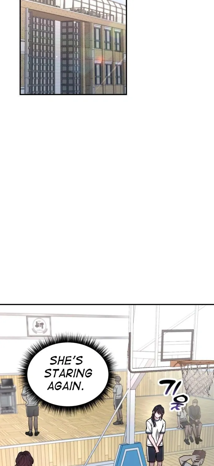 Look Alike Daughter Chapter 115 page 61 - 