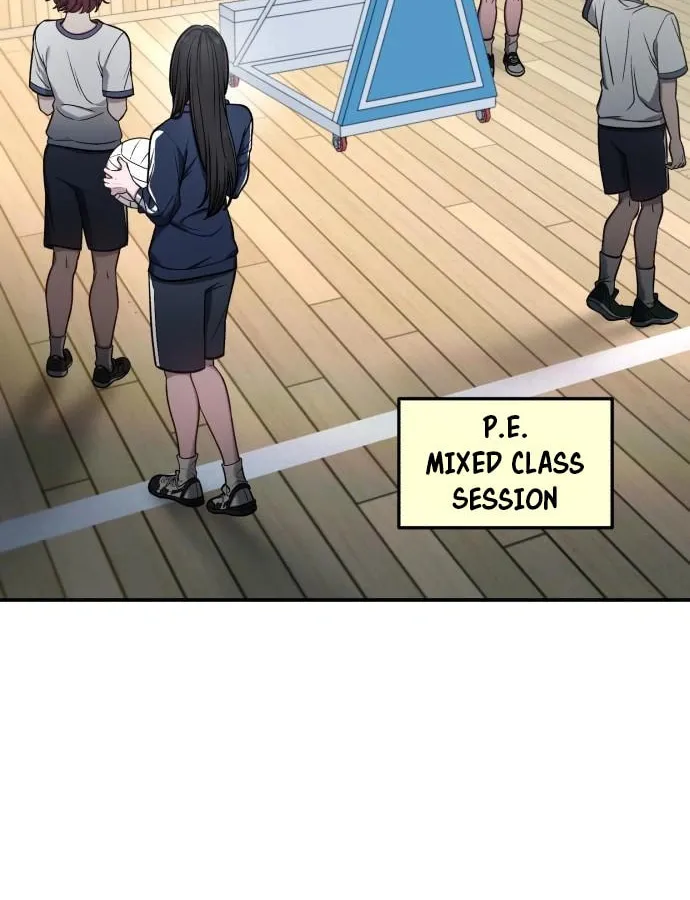 Look Alike Daughter Chapter 115 page 62 - 