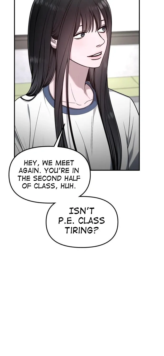 Look Alike Daughter Chapter 115 page 66 - 