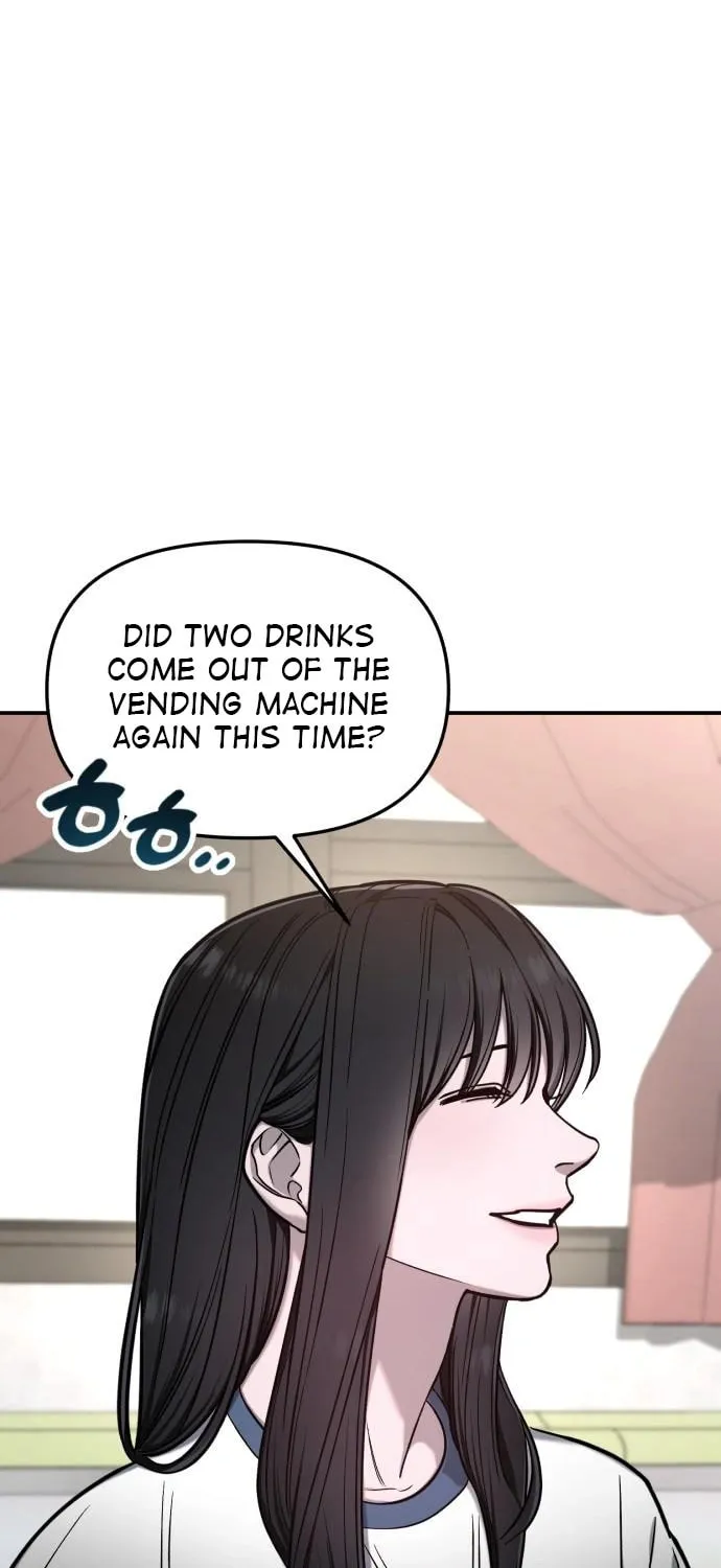 Look Alike Daughter Chapter 115 page 68 - 