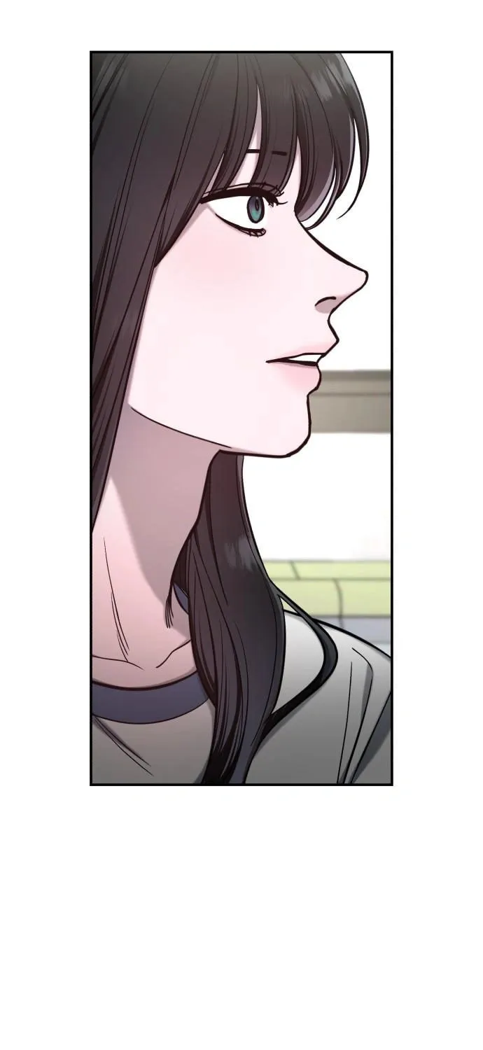 Look Alike Daughter Chapter 115 page 71 - 