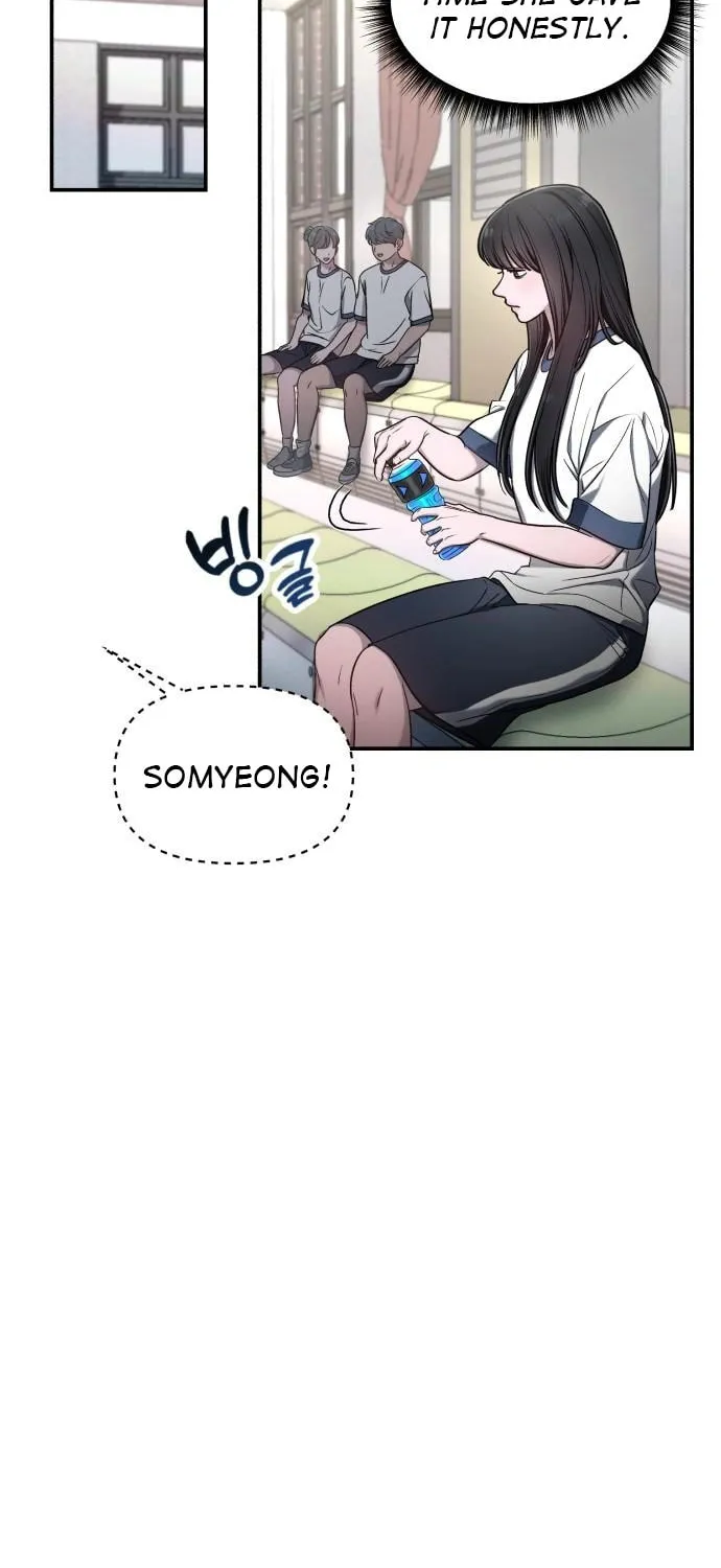 Look Alike Daughter Chapter 115 page 74 - 