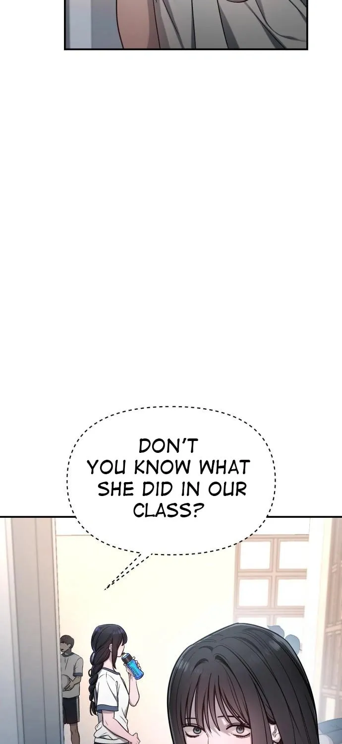 Look Alike Daughter Chapter 115 page 77 - 