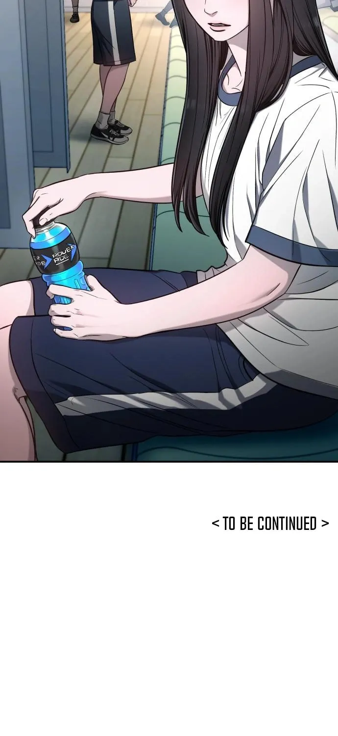 Look Alike Daughter Chapter 115 page 78 - 