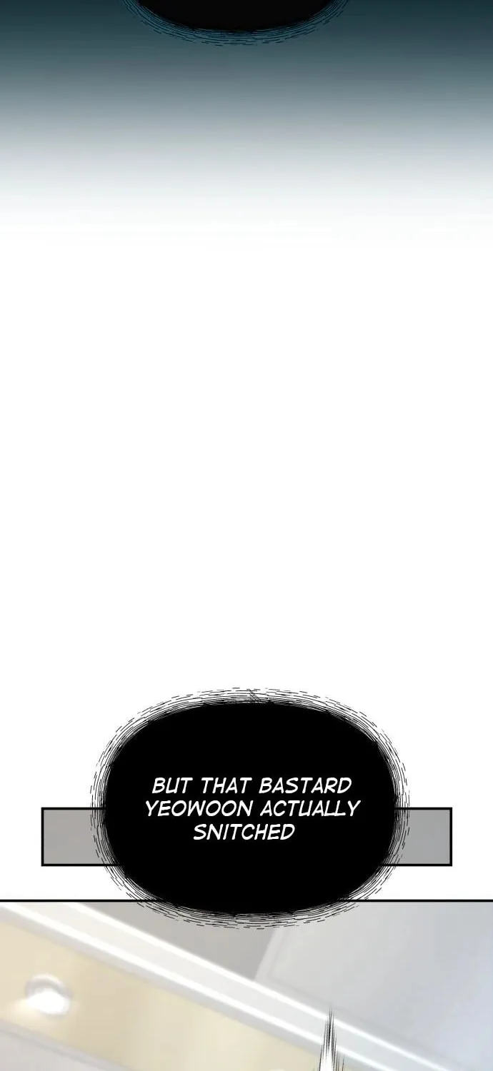 Look Alike Daughter Chapter 116 page 18 - 