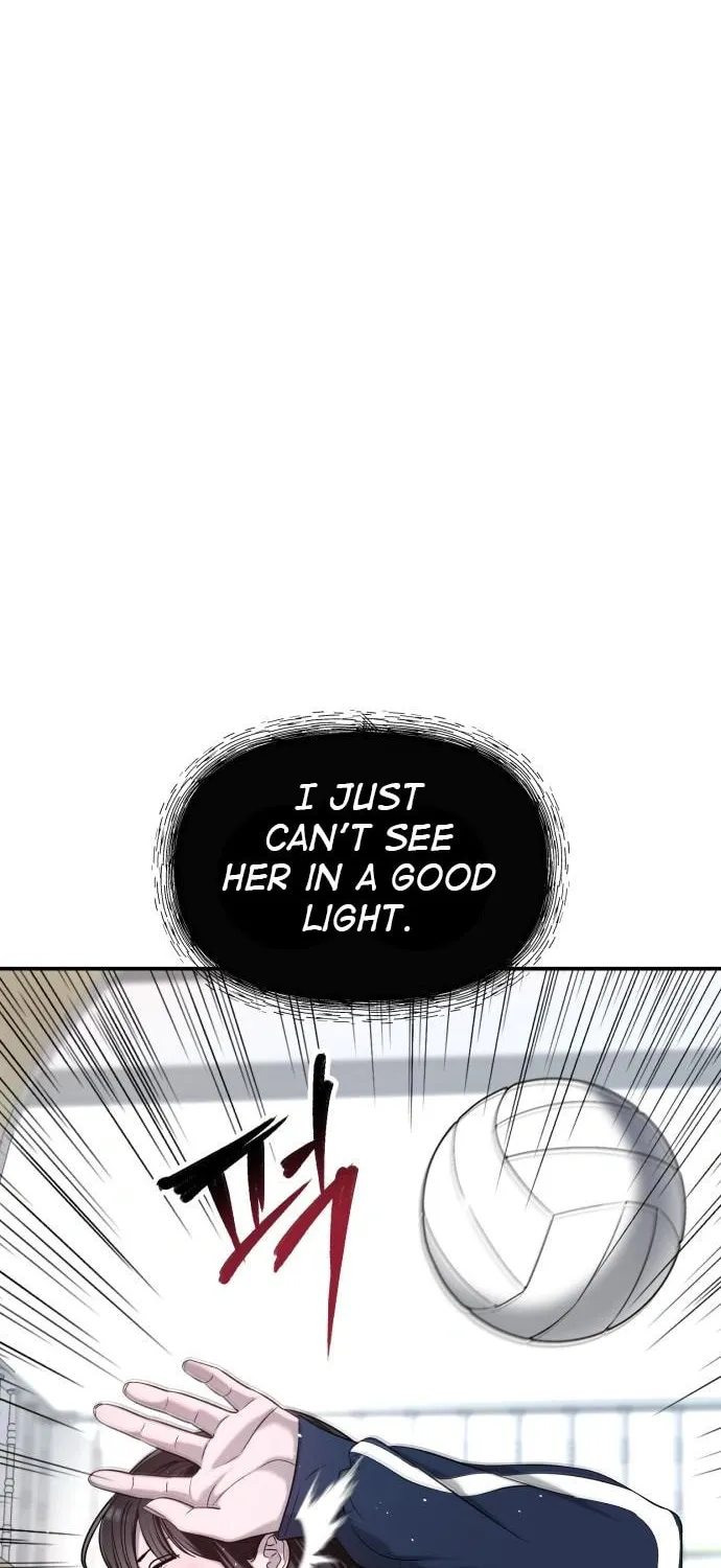 Look Alike Daughter Chapter 116 page 24 - 