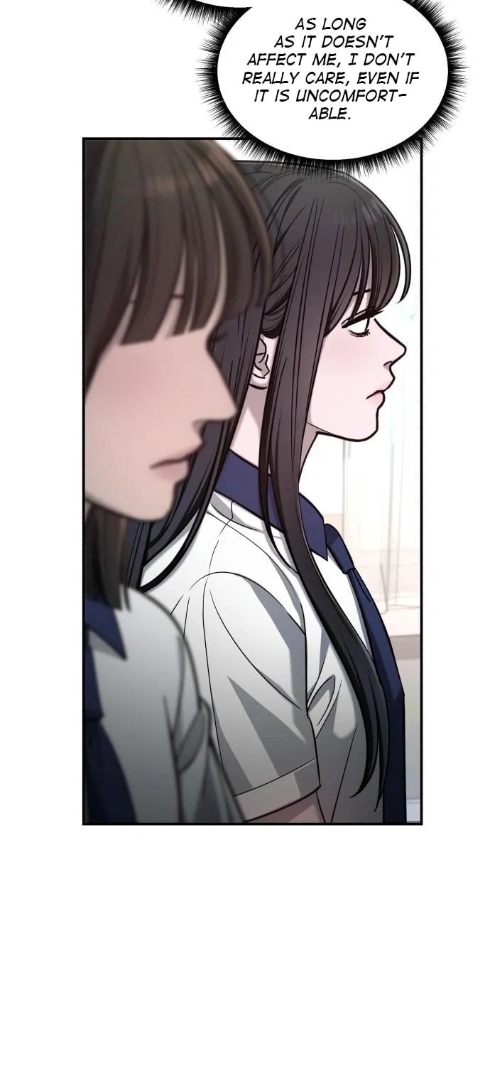 Look Alike Daughter Chapter 116 page 41 - 
