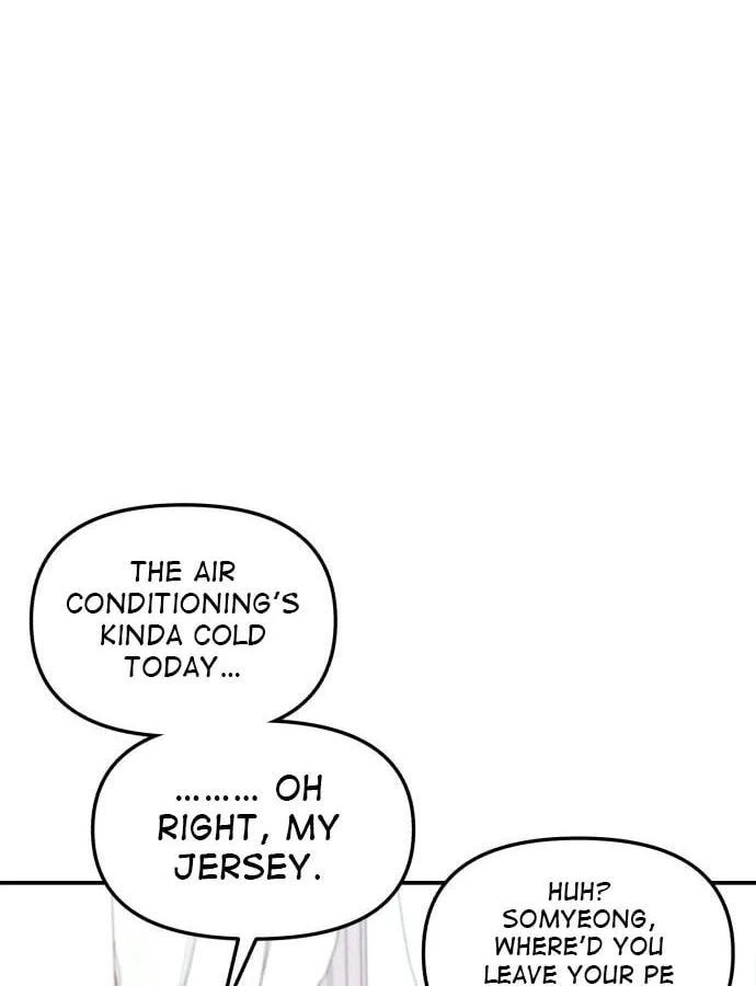 Look Alike Daughter Chapter 116 page 42 - 