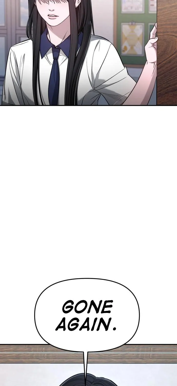 Look Alike Daughter Chapter 116 page 55 - 