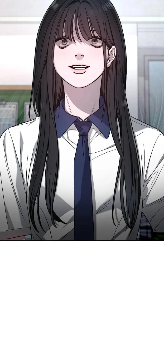 Look Alike Daughter Chapter 116 page 56 - 