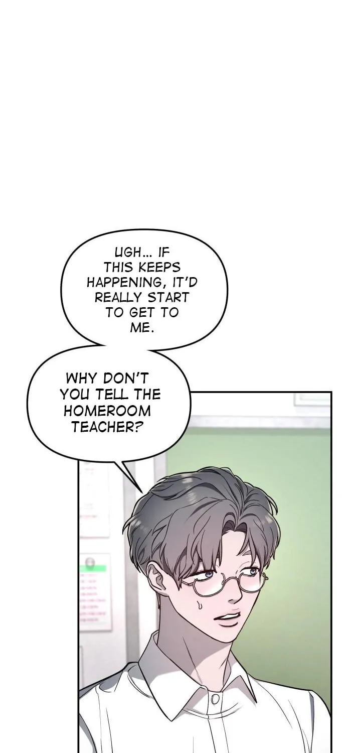 Look Alike Daughter Chapter 116 page 60 - 
