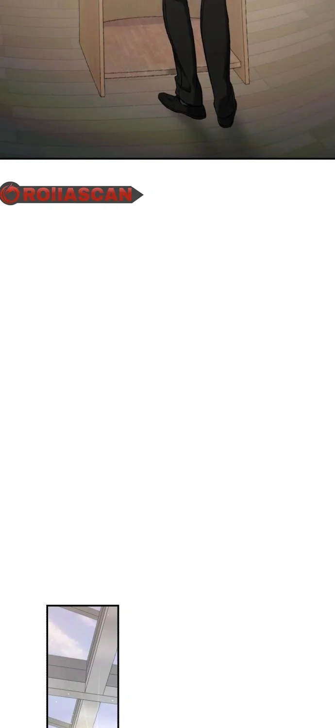 Look Alike Daughter Chapter 116 page 63 - 