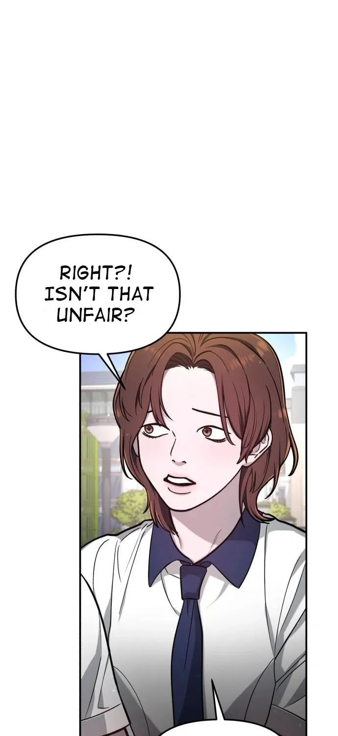 Look Alike Daughter Chapter 116 page 66 - 