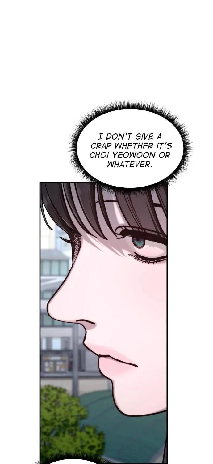 Look Alike Daughter Chapter 116 page 71 - 