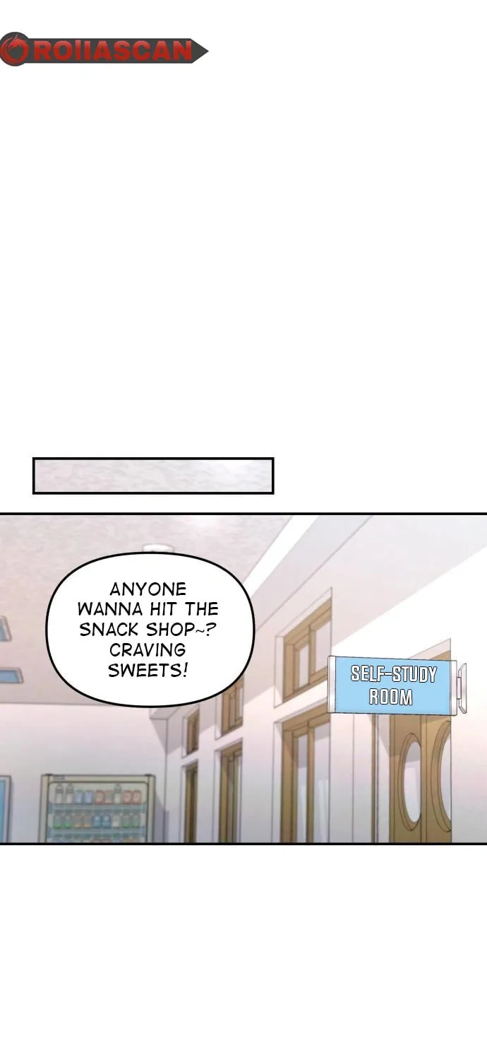 Look Alike Daughter Chapter 116 page 73 - 