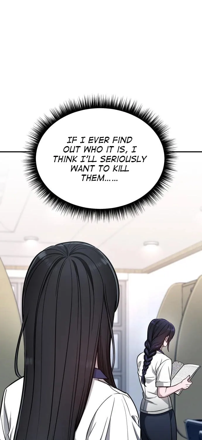 Look Alike Daughter Chapter 116 page 79 - 