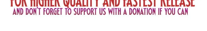 Look Alike Daughter Chapter 116 page 85 - 