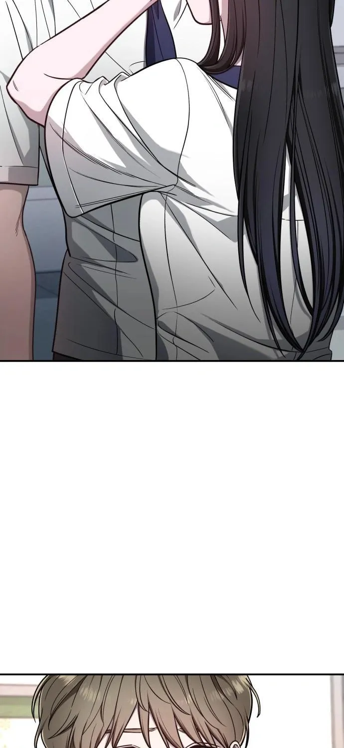 Look Alike Daughter Chapter 117 page 28 - 