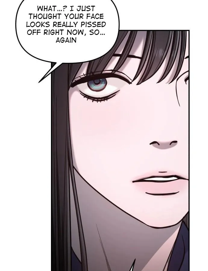 Look Alike Daughter Chapter 117 page 32 - 