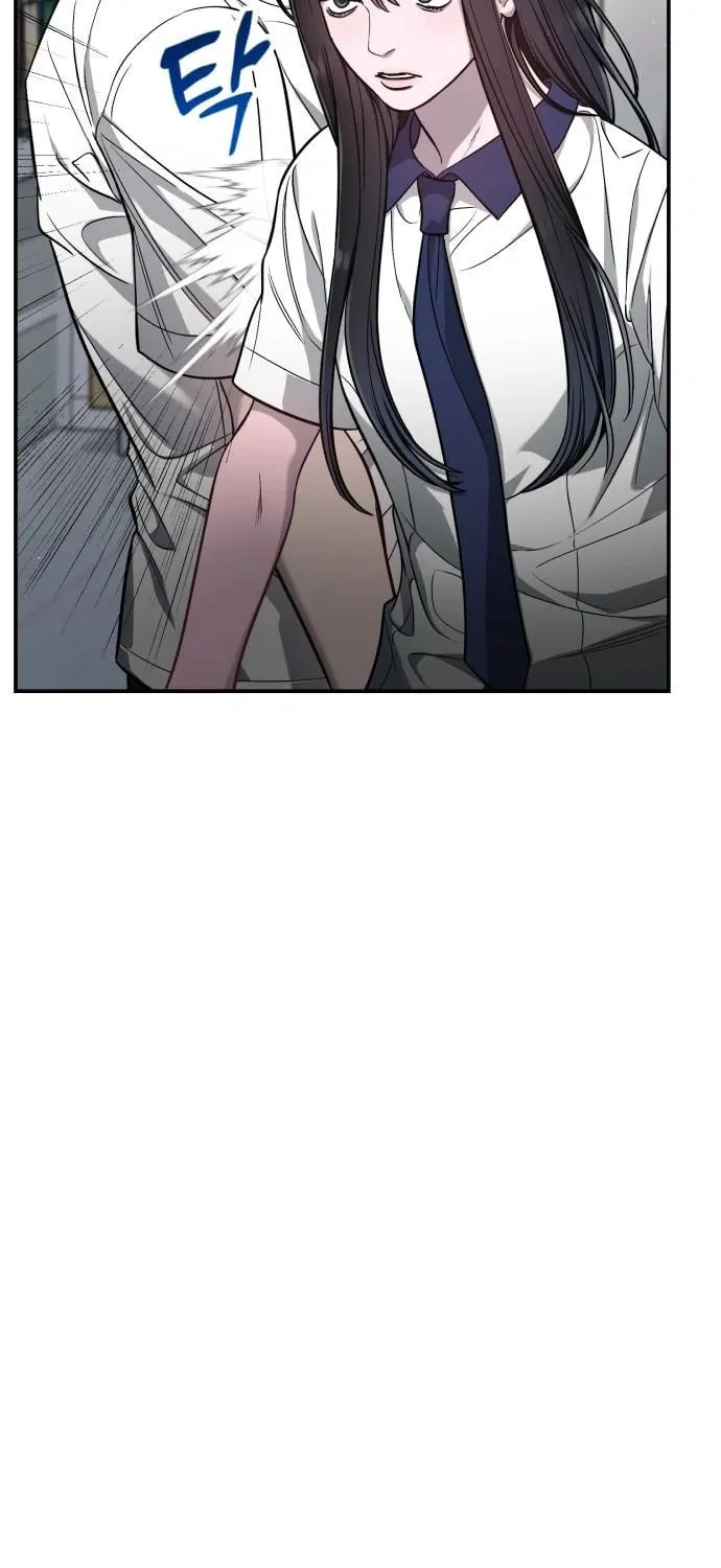 Look Alike Daughter Chapter 117 page 37 - 