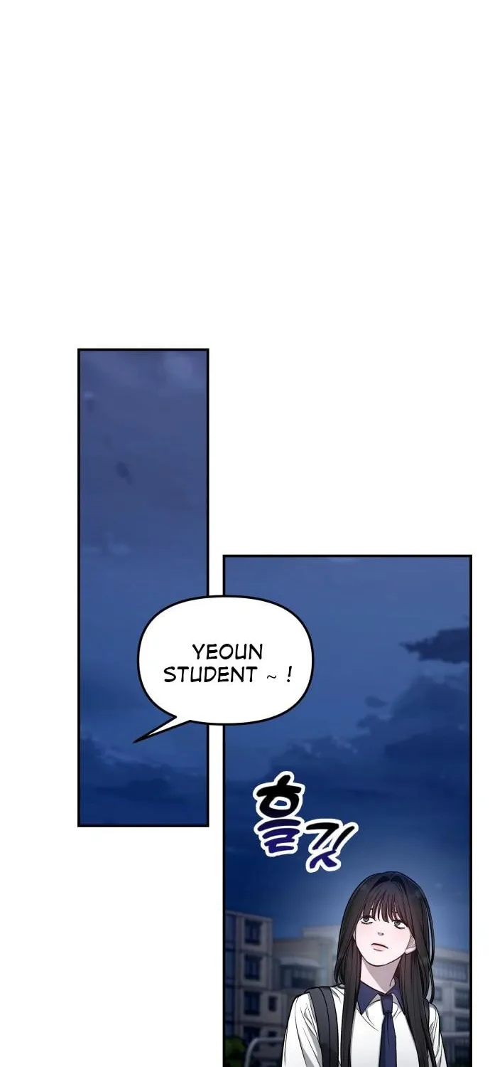 Look Alike Daughter Chapter 117 page 38 - 